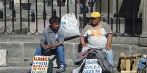 Guía práctica para destruir empleos