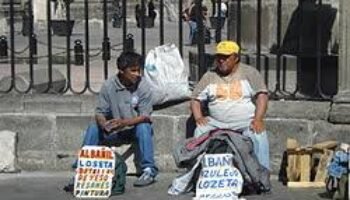 Guía práctica para destruir empleos