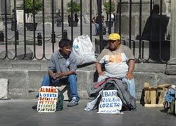 Guía práctica para destruir empleos