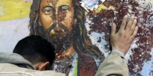 La persecución a los cristianos en el mundo: El genocidio del que nadie habla
