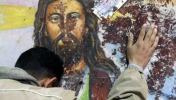 La persecución a los cristianos en el mundo: El genocidio del que nadie habla