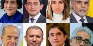 Pelea de pistolas