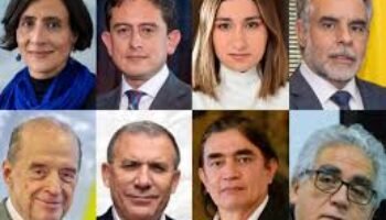 Pelea de pistolas