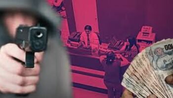 La paz que no fue