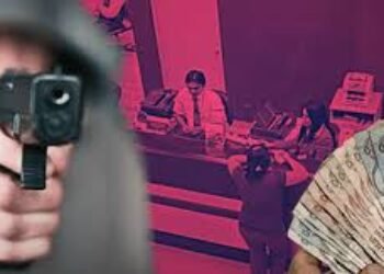 La paz que no fue