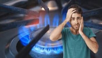 Desinversión de Shell coincide con la peor producción gasífera bimestral en 10 años