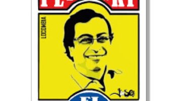 Petro se cree rey: Así burló el fallo del Consejo de Estado sobre su consejo de payasos | El Control