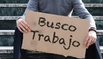 Consulta populista