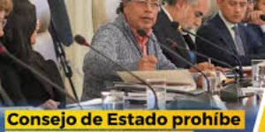 “Aunque la mona se vista de seda…”