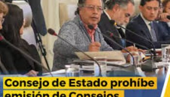 “Aunque la mona se vista de seda…”