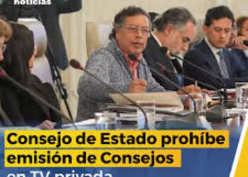 “Aunque la mona se vista de seda…”