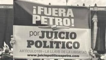 Juicio político