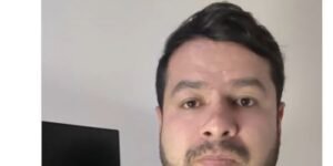 Ayudame a compartir para que todos sepan !