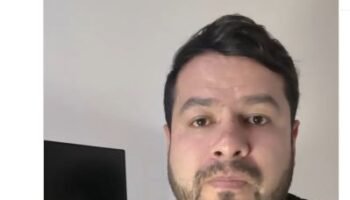 Ayudame a compartir para que todos sepan !