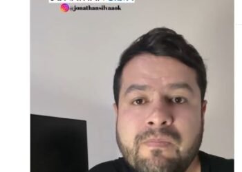Ayudame a compartir para que todos sepan !