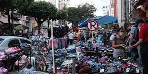 Sin resolver los problemas