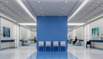 La deuda con hospitales y clínicas en Colombia supera los $20 billones