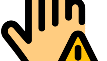 AZAROSA ADVERTENCIA