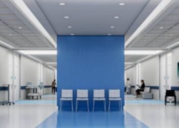 La deuda con hospitales y clínicas en Colombia supera los $20 billones