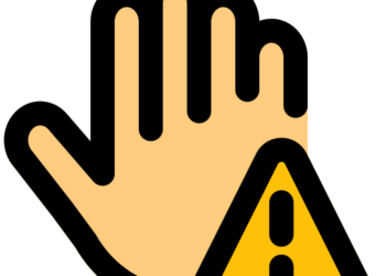 AZAROSA ADVERTENCIA