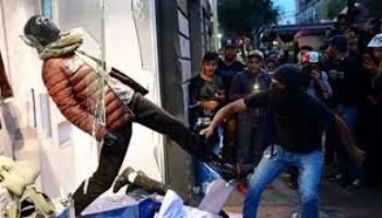 El Moderado y la Paz Total | Willy A. Valdivia Granda