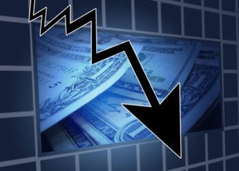 Ingresos insuficientes y déficit persistente: la actualidad fiscal del gobierno Petro