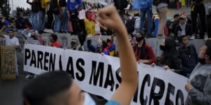 Lo peor está por venir… si no reaccionamos