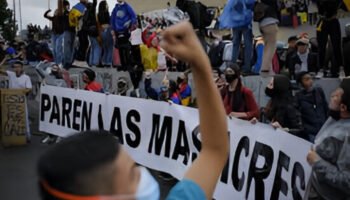 Lo peor está por venir… si no reaccionamos