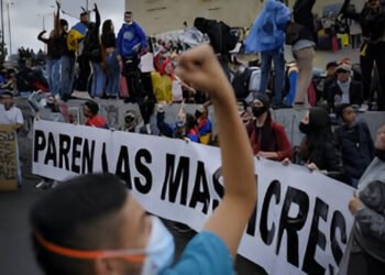 Lo peor está por venir… si no reaccionamos
