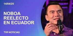 Ya son 9 los países con gobiernos de derecha en el continente americano