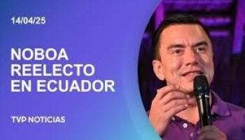 Ya son 9 los países con gobiernos de derecha en el continente americano