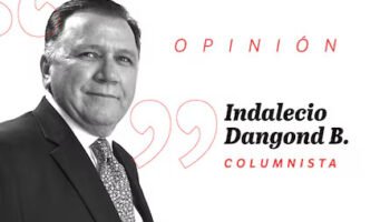 Cuando sea presidente