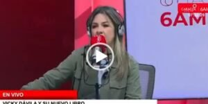 Juan Manuel Santos cita las palabras de su amigo Luis Carlos Villegas