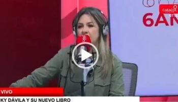 Juan Manuel Santos cita las palabras de su amigo Luis Carlos Villegas