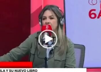 Juan Manuel Santos cita las palabras de su amigo Luis Carlos Villegas