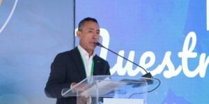 Abren nuevo proceso judicial contra Ricardo Roa, presidente de Ecopetrol