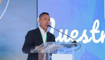 Abren nuevo proceso judicial contra Ricardo Roa, presidente de Ecopetrol