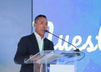 Abren nuevo proceso judicial contra Ricardo Roa, presidente de Ecopetrol