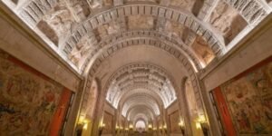Valle de los Caídos. Confirmado: la Basílica será profanada por el «Memorial» sanchista