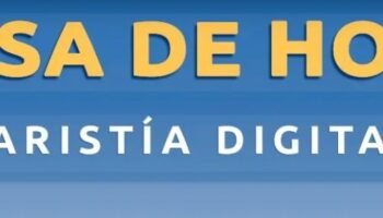 Misa de Hoy Domingo 27 Abril 2025 l Padre Carlos Yepes | Misa Domingo De la Divina Misericordia