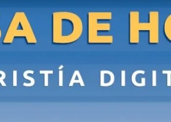 Misa de Hoy Domingo 27 Abril 2025 l Padre Carlos Yepes | Misa Domingo De la Divina Misericordia