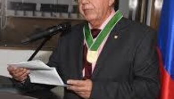 Mensaje del Ing. Alberto Piedrahíta Muñoz