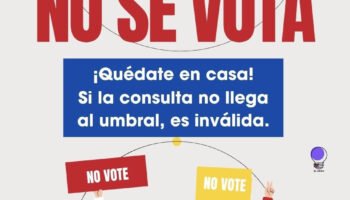 ¡Es una trampa!