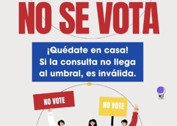 ¡Es una trampa!