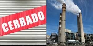 La producción industrial con corte a febrero sumó casi dos años en terreno negativo