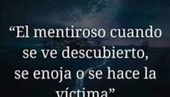 Con cara, gana y con sello, perdemos