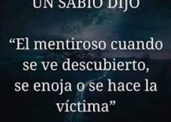 Con cara, gana y con sello, perdemos