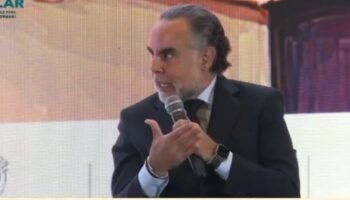 Gobierno Petro da «por muerta» la reforma a la salud por falta de tiempos y apoyos