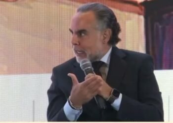 Gobierno Petro da «por muerta» la reforma a la salud por falta de tiempos y apoyos