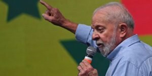 El asedio anticristiano de la izquierda brasileña y su desarticulación
